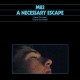 M83 / 達卡拉力賽紀錄片原聲帶(必要的逃離)	M83 / A Necessary Escape Original Soundtrack